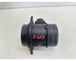 FLUSSOMETRO LANCIA Ypsilon 2° Serie 55206757 199A2000 Diesel 1.3 (06>10)
