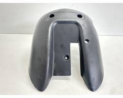COPERTURA DEVIOGUIDASGANCIO LANCIA Ypsilon 2° Serie 1305701 (06>10)