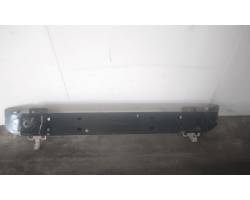 TRAVERSA PARAURTI ANTERIORE FIAT Ducato 6° Serie F1AGL411D (17>21)