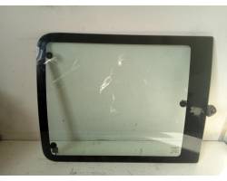 VETRO A COMPASSO POSTERIORE SINISTRO FIAT Doblo Serie 43R-001309 (00>05)