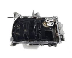COPPA OLIO MOTORE PEUGEOT 208 Serie 9809665980 HN01 Benzina 1200 (12>19)