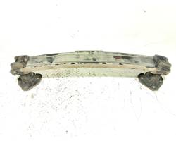 TRAVERSA PARAURTI POSTERIORE OPEL Mokka 1° Serie 95386749 (12>)