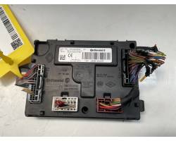 BODY COMPUTER RENAULT Clio Serie IV 284B10447R (12>19)