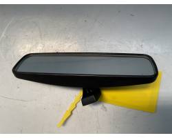 SPECCHIETTO RETROVISORE INTERNO DACIA Duster 1° Serie 7700413867 (10>17)