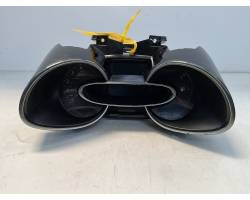 QUADRO STRUMENTI RENAULT Clio Serie IV 248104291R (12>19)