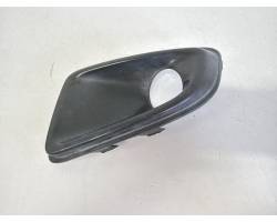 CORNICE COVER FENDINEBBIA ANT. DX LANCIA Ypsilon 2° Serie 735436584 (06>10)