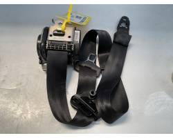 CINTURA DI SICUREZZA ANTERIORE DESTRA RENAULT Clio Serie IV 868840454R (12>19)