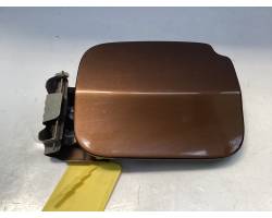 SPORTELLINO CARBURANTE DACIA Duster 1° Serie 788304650R (10>17)