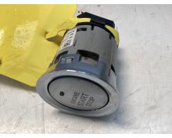 PULSANTE START E STOP DR 4.0 Serie 808000107A (21>)
