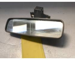 SPECCHIETTO RETROVISORE INTERNO RENAULT Clio Serie IV 963210814R (12>19)