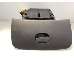 CASSETTO PORTA OGGETTI RENAULT Clio Serie IV 681087227R (12>19)