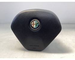 AIRBAG VOLANTE ALFA ROMEO Mito Serie (955_) 156106800 (08>)