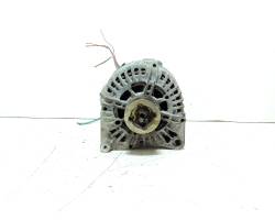 ALTERNATORE START E STOP SMART Fortwo Coupé (W451) A1329060026 3B21 Benzina 1000 (07>15)
