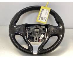 VOLANTE RENAULT Captur Serie 6224690 (13>19)