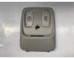 PLAFONIERA RENAULT Clio Serie IV 969801754R (12>19)