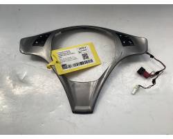 COMANDI AL VOLANTE MULTIFUNZIONE ALFA ROMEO Mito Serie (955_) 71775543 (08>)