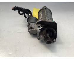 MOTORINO D' AVVIAMENTO RENAULT Clio Serie IV 233008223R Diesel 1.5 DCI (12>19)
