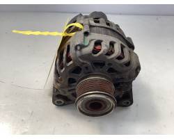 ALTERNATORE RENAULT Clio Serie IV 231008918R Diesel 1.5 DCI (12>19)