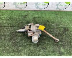 PIANTONE STERZO ALFA ROMEO Mito Serie (955_) 28208792 (08>)