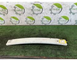 TRAVERSA PARAURTI POSTERIORE NISSAN Qashqai Serie NISSAN 85030 j11 (14>)