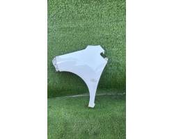 PARAFANGO ANTERIORE SINISTRO CHEVROLET Spark 1° Serie 95977328 (09>12)