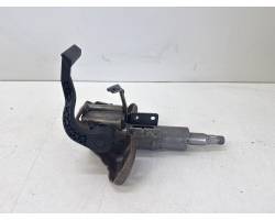 PIANTONE STERZO LANCIA Ypsilon 2° Serie 77363430 (06>10)
