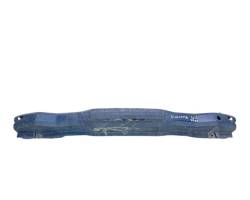 TRAVERSA PARAURTI POSTERIORE ALFA ROMEO Giulietta Serie (940_) 50558588 (10>13)