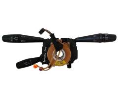 DEVIOLUCI ALFA ROMEO Giulietta Serie (940_) 156101304 (10>13)