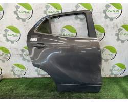PORTIERA POSTERIORE DESTRA OPEL Mokka 1° Serie 42342194 (12>)