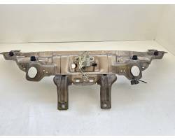 TRAVERSA BATTICOFANO LANCIA Ypsilon 2° Serie 3650115 (06>10)