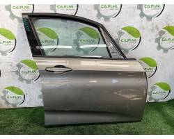 PORTIERA ANTERIORE DESTRA BMW Serie 2 Active Tourer (F45) 41009631836 (14>18)