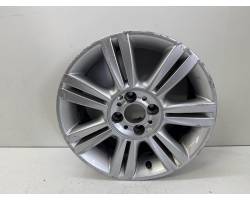 CERCHIO IN LEGA LANCIA Musa 1° Serie 51748730 (04>07)