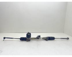 SCATOLA DELLO STERZO LANCIA Ypsilon 2° Serie 51893013 199A2000 Diesel 1.3 (06>10)