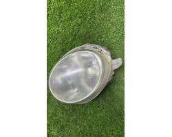 FARO ANTERIORE DESTRO CHEVROLET Matiz 4° Serie 96590406 (07>10)
