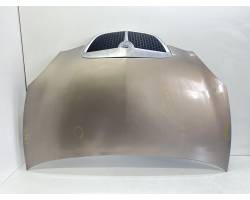 COFANO ANTERIORE LANCIA Ypsilon 2° Serie 51872629 (06>10)