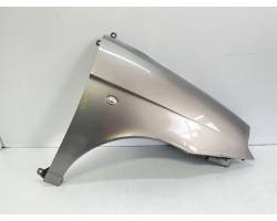 PARAFANGO ANTERIORE DESTRO LANCIA Ypsilon 2° Serie 51703034 (06>10)