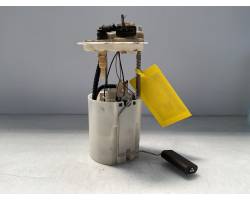 POMPA CARBURANTE FIAT 500 Serie 51818016 Benzina 1.2 (07>14)