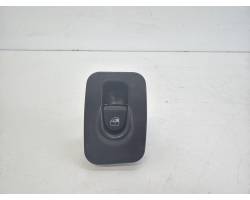 PULSANTIERA ANTERIORE DESTRA LANCIA Ypsilon 2° Serie 735360607 (06>10)