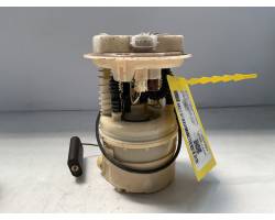 POMPA CARBURANTE DACIA Duster 1° Serie 172022047R Benzina 1.6 16V (10>17)