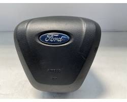 AIRBAG VOLANTE FORD S - Max Serie GM23-R043B13 (15>18)