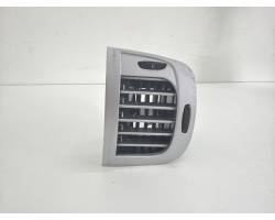 BOCCHETTA ARIA CRUSCOTTO DX LANCIA Ypsilon 2° Serie 735424029 (06>10)