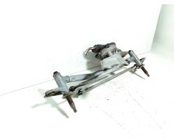 MOTORINO TERGI ANT COMPLETO DI TANDEM FIAT Grande Punto 2° Serie 52061796 (08>10)