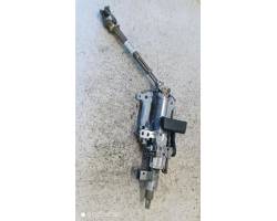 Mechanical fuel pump