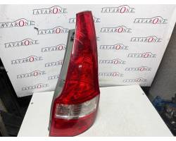 STOP FANALE POSTERIORE DESTRO HYUNDAI i30 CW (08>12)