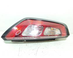 STOP FANALE POSTERIORE SINISTRO FIAT Grande Punto 2° Serie 2403999 (08>10)