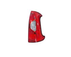 STOP FANALE POSTERIORE DESTRO FIAT Panda 3° Serie (12>)
