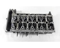 TESTA COMPLETA BMW X1 Serie (E84) 7810196 N47D20C Diesel 2000 (09>15)