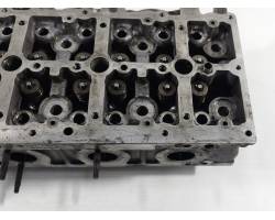 TESTA COMPLETA BMW X1 Serie (E84) 7810196 N47D20C Diesel 2000 (09>15)