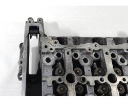 TESTA COMPLETA BMW X1 Serie (E84) 7810196 N47D20C Diesel 2000 (09>15)