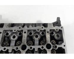 TESTA COMPLETA BMW X1 Serie (E84) 7810196 N47D20C Diesel 2000 (09>15)